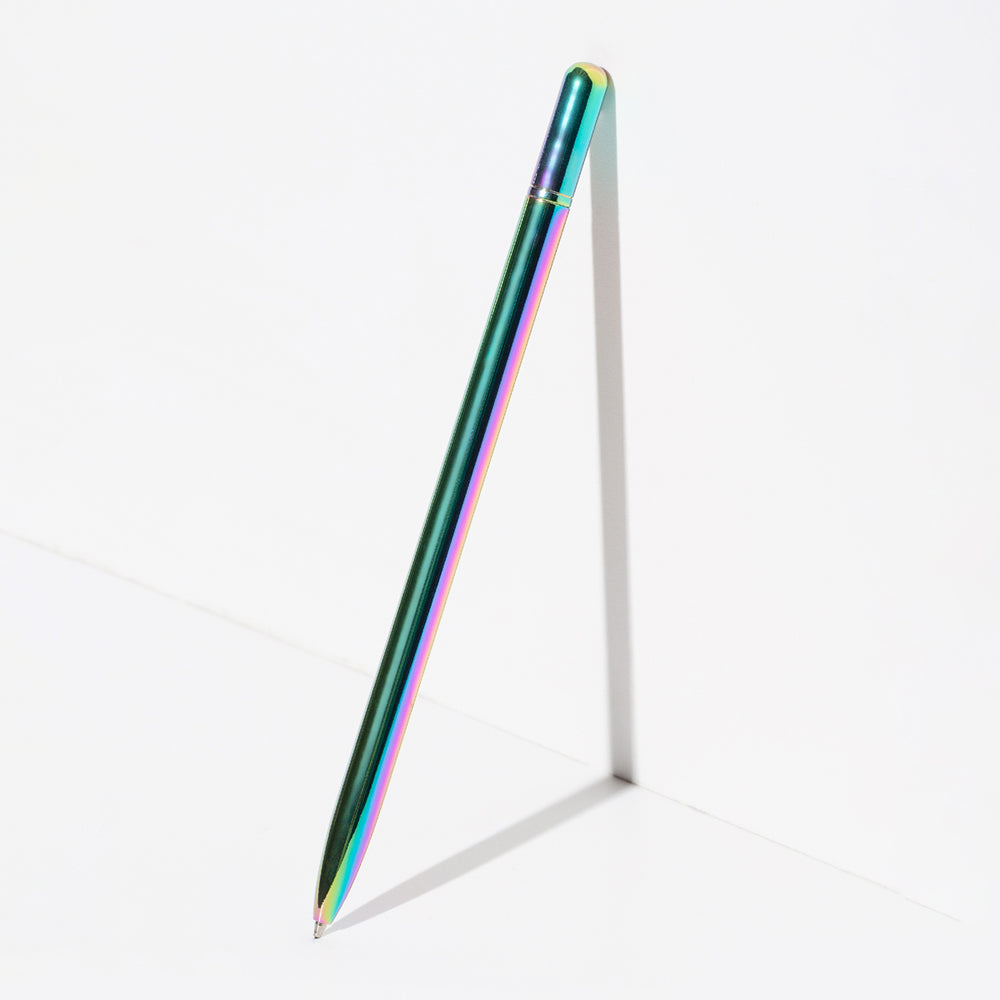 P-414 | BENJA Drop Pen 原子筆