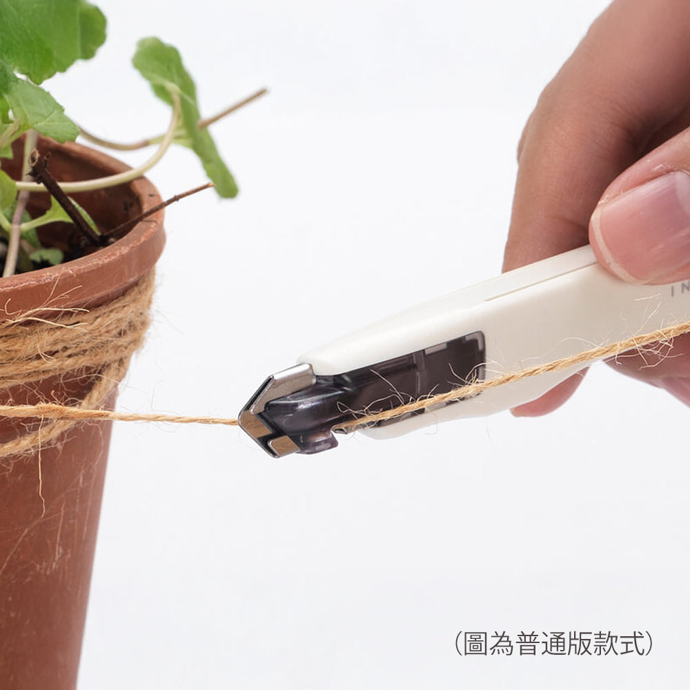 T-950 | SDI INGENUITY 職人用工藝刀 (花漾限定色)