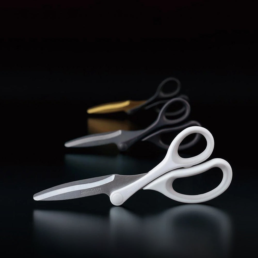 T-974 | RAYMAY SWINGCUT SPECIAL SCISSORS