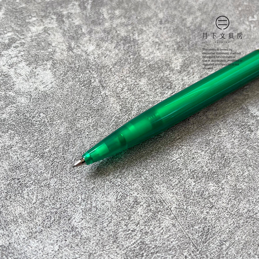 P-152 | ANTERIQUE MP1 鉛芯筆 0.5mm