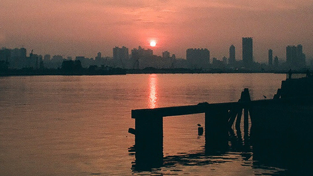 2022小回顧