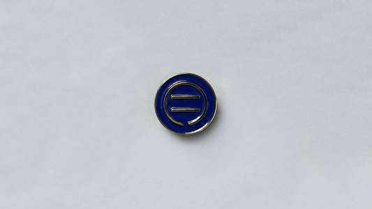 學會欣賞