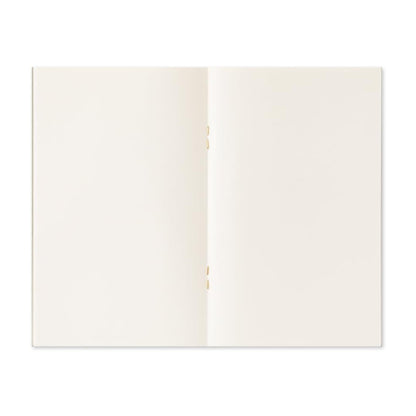 B-122 | MIDORI Peelable Sticker Book 可剝離貼紙本