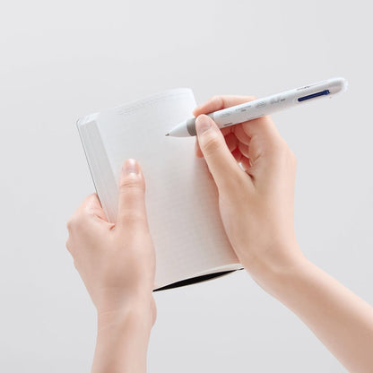 B-170 | STALOGY 365DAYS NOTEBOOK SLIM
