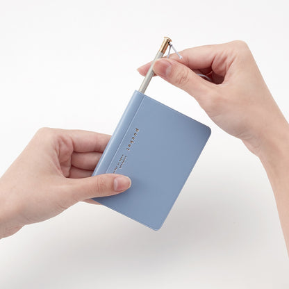 P-361 | DAIGO isshoni notebook pocket 專用鉛筆補充裝 (2支裝)
