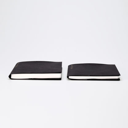 B-99 | STALOGY 365DAYS A5 NOTEBOOK 專用功能書套
