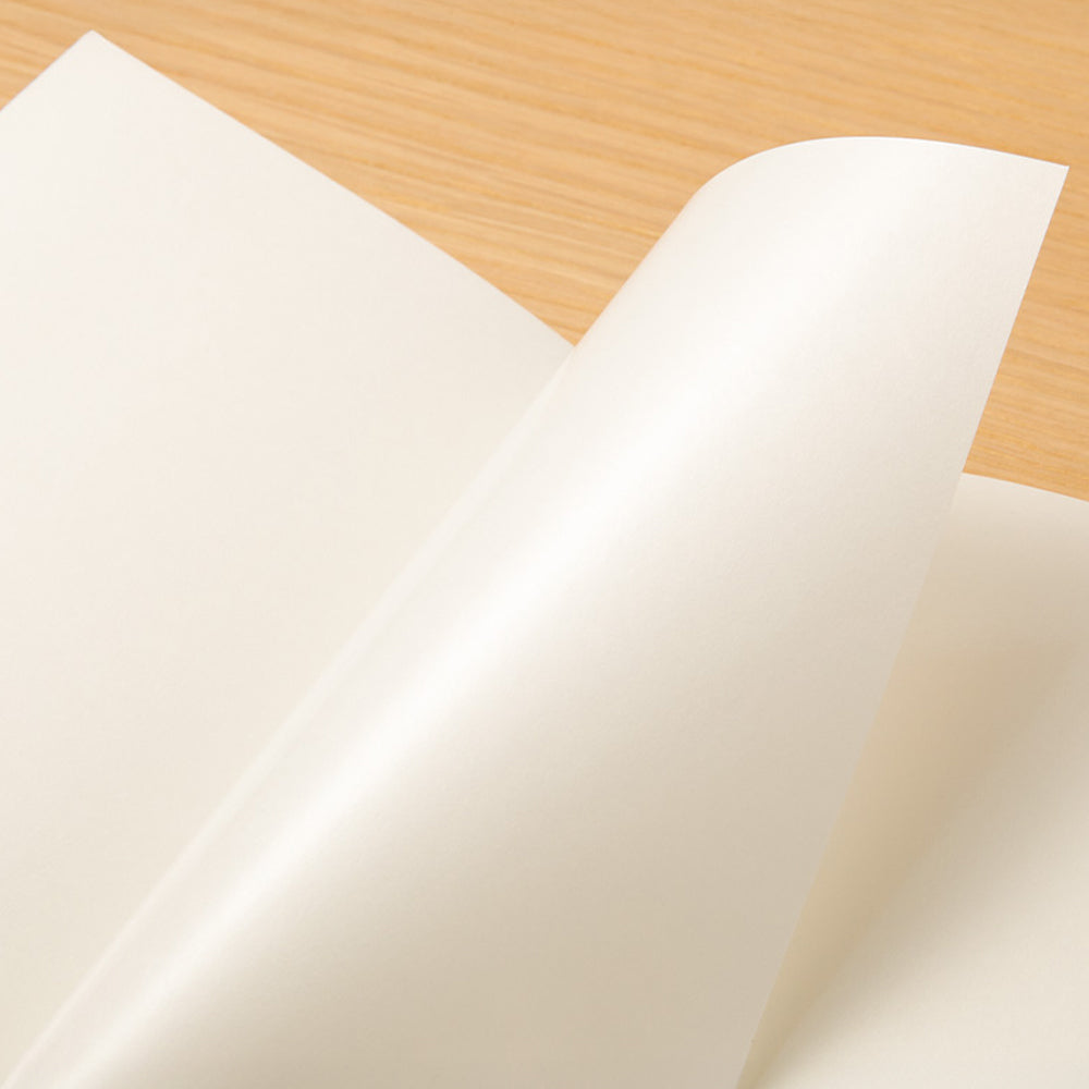 B-277 | TRAVELER'S COMPANY TRAVELER'S notebook [017] 貼紙本 (Passport Size)