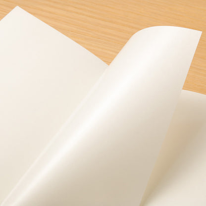 B-277 | TRAVELER'S COMPANY TRAVELER'S notebook [017] 貼紙本 (Passport Size)