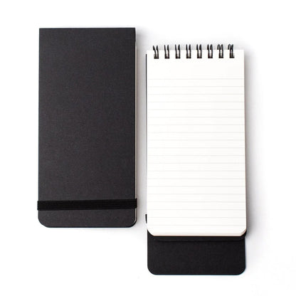B-286 | BLACKWING Reporter Pads 口袋型便條本 (2本裝)