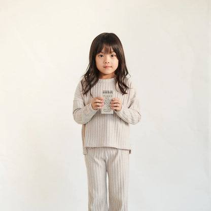 B-301 | WOSET Juan's XS Sketchbook 畫簿