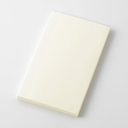 B-328 | MD PRODUCT B6 SLIM 方眼罫筆記本