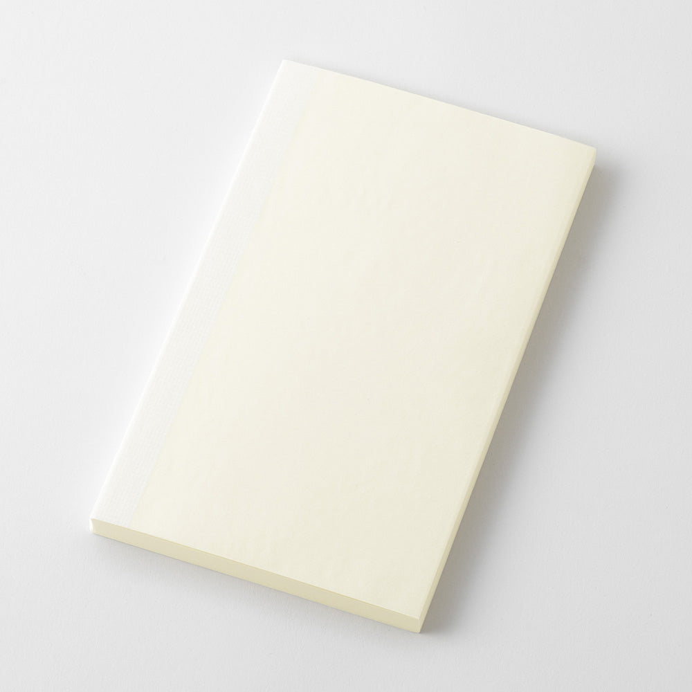 B-329 | MD PRODUCT B6 SLIM 點陣筆記本