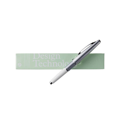 P-234 | CRAFT DESIGN TECHNOLOGY 038W 鉛芯筆