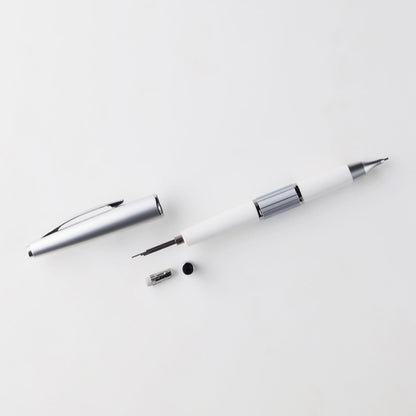 P-234 | CRAFT DESIGN TECHNOLOGY 038W 鉛芯筆