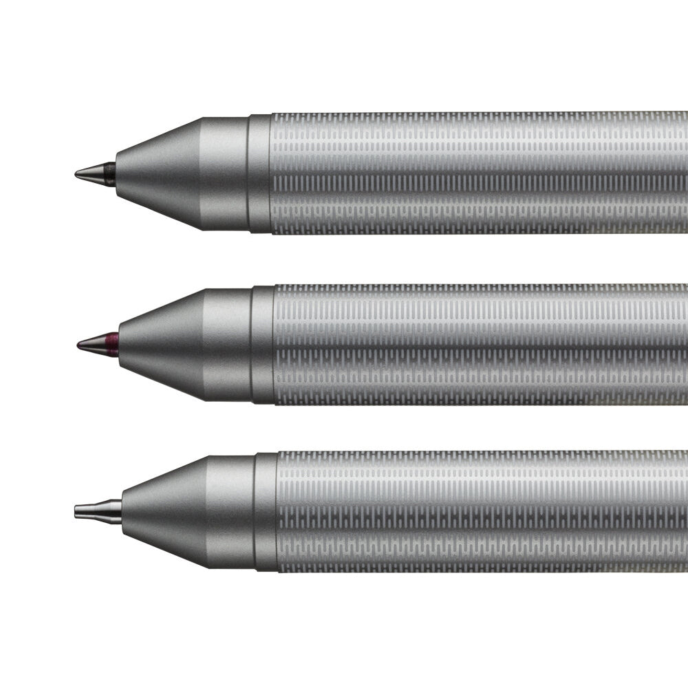P-235 | CRAFT DESIGN TECHNOLOGY MULTI FUNCTIONAL PEN
