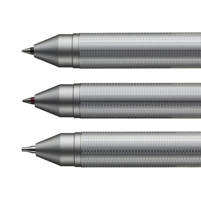 P-235 | CRAFT DESIGN TECHNOLOGY MULTI FUNCTIONAL PEN