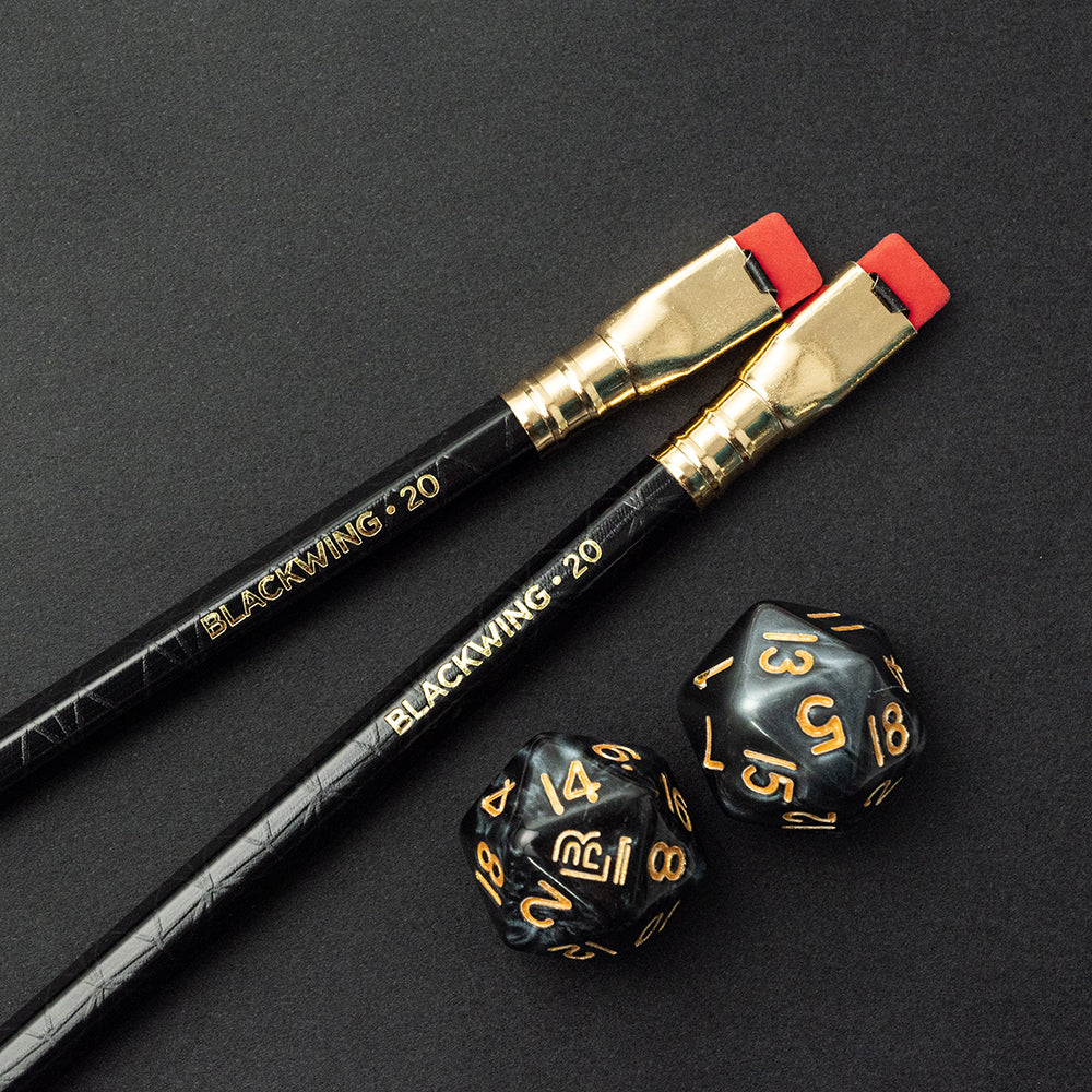 P-239 | BLACKWING VOLUME 20 鉛筆 (限量版)