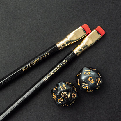 P-239 | BLACKWING VOLUME 20 鉛筆 (限量版)