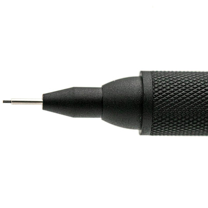 P-246 | LUDDITE TechDraw2 繪圖用鉛芯筆 0.3mm