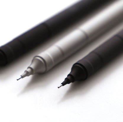 P-267 | TOMBOW MONO Graph Fine 鉛芯筆 0.3mm / 0.5mm