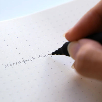 P-267 | TOMBOW MONO Graph Fine 鉛芯筆 0.3mm / 0.5mm