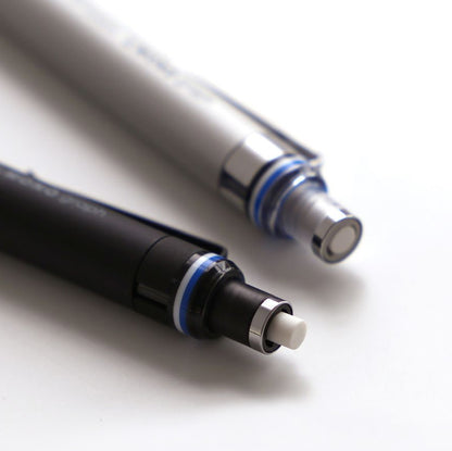 P-267 | TOMBOW MONO Graph Fine 鉛芯筆 0.3mm / 0.5mm