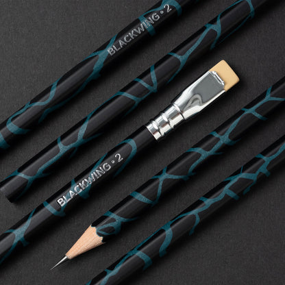 P-270 | BLACKWING VOLUME 2 鉛筆 (限量版)