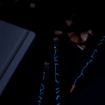 P-270 | BLACKWING VOLUME 2 鉛筆 (限量版)