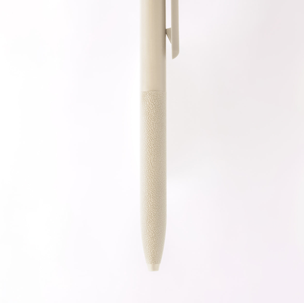 P-280 | PENTEL Calme 靜音油性原子筆 新色 0.35mm
