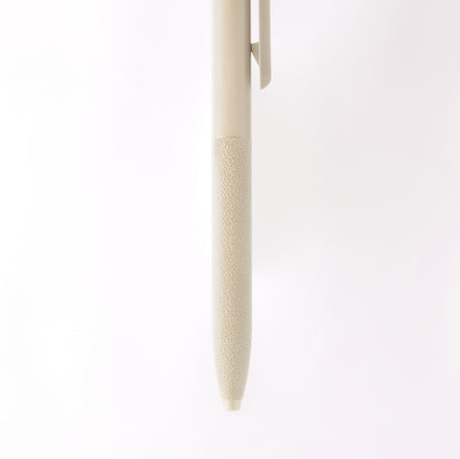 P-280 | PENTEL Calme 靜音油性原子筆 新色 0.35mm