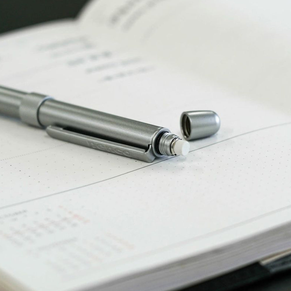 P-296 | HIGHTIDE penco MULTI PEN 3in1