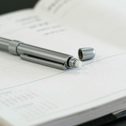 P-296 | HIGHTIDE penco MULTI PEN 3in1