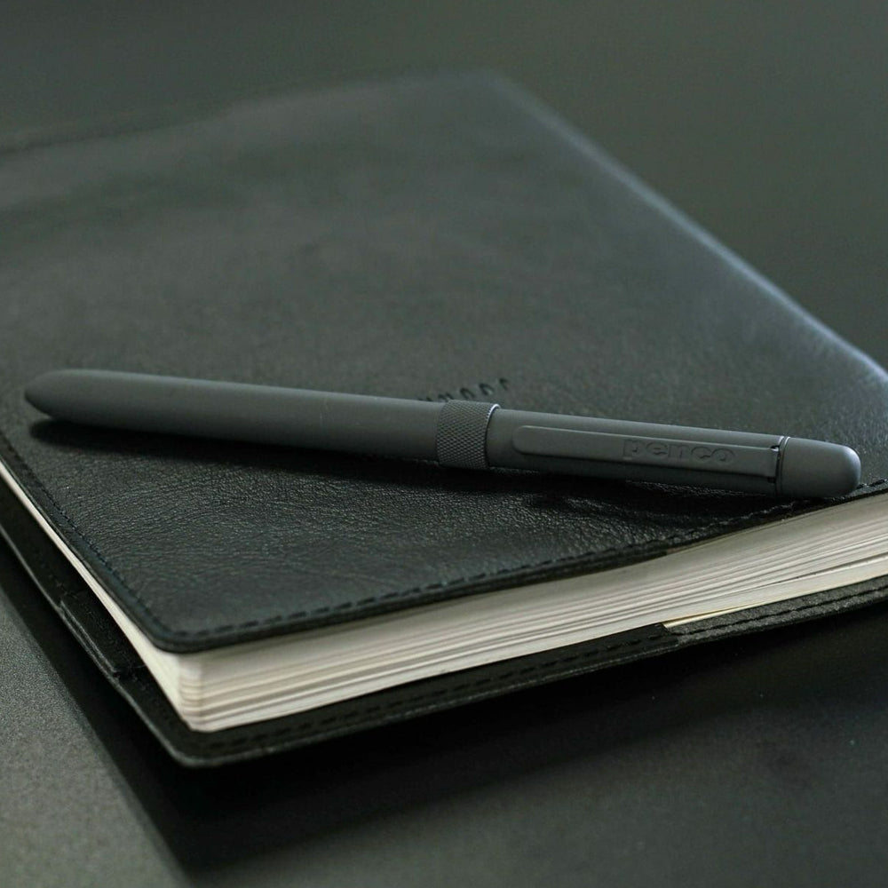 P-296 | HIGHTIDE penco MULTI PEN 3in1
