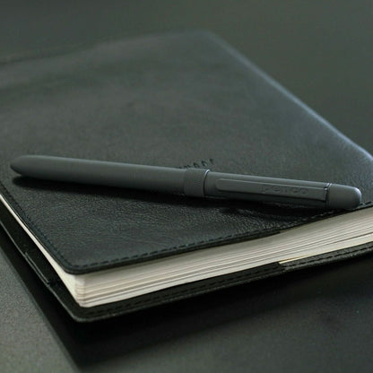 P-296 | HIGHTIDE penco MULTI PEN 3in1