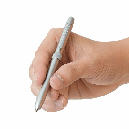 P-296 | HIGHTIDE penco MULTI PEN 3in1
