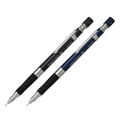 P-302 | PLATINUM PRO-USE 231 限量版鉛芯筆