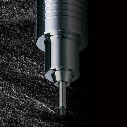 P-302 | PLATINUM PRO-USE 231 限量版鉛芯筆