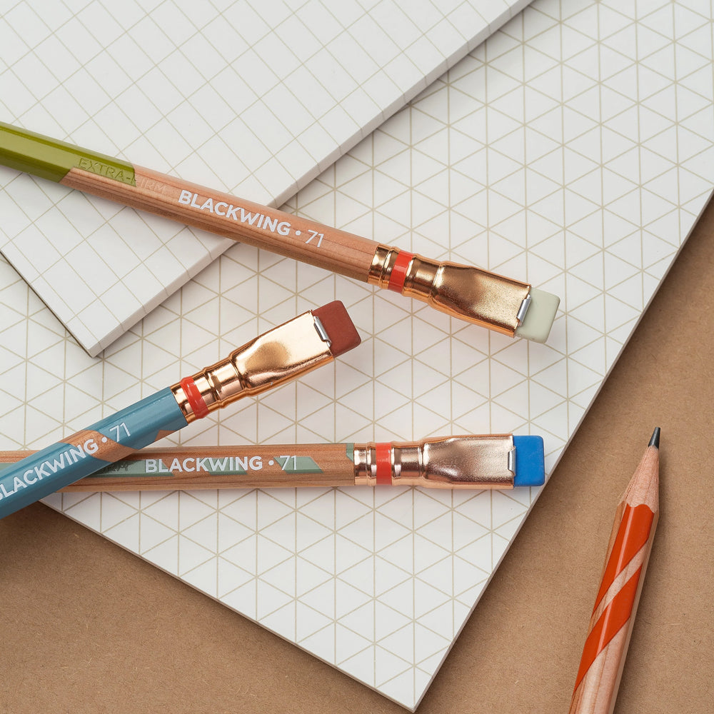 P-311 | BLACKWING VOLUME 71 鉛筆 (限量版)