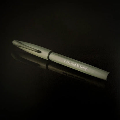 P-322 | CRAFT DESIGN TECHNOLOGY 彩色氈尖筆 (單支)