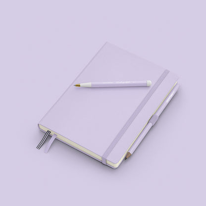 P-326 | LEUCHTTURM1917 Drehgriffel Nr. 1 旋轉原子筆 0.5mm