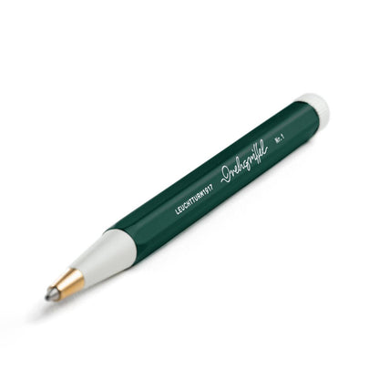 P-326 | LEUCHTTURM1917 Drehgriffel Nr. 1 旋轉原子筆 0.5mm
