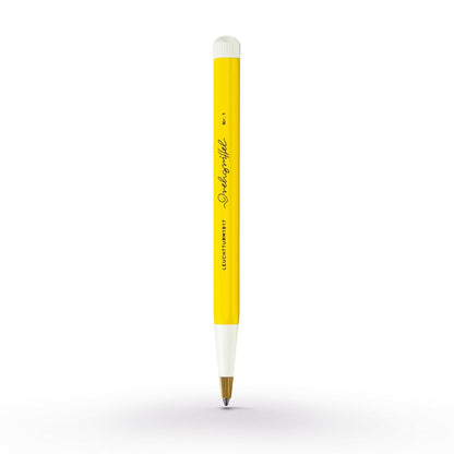 P-326 | LEUCHTTURM1917 Drehgriffel Nr. 1 旋轉原子筆 0.5mm