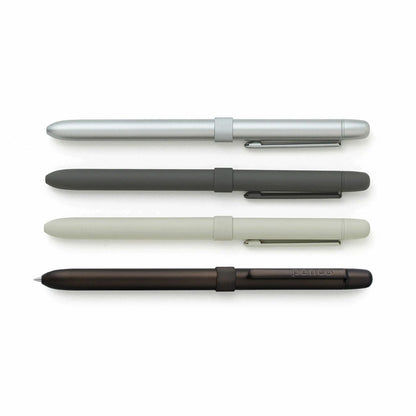P-352 | HIGHTIDE penco MULTI PEN 3in1 (青銅)