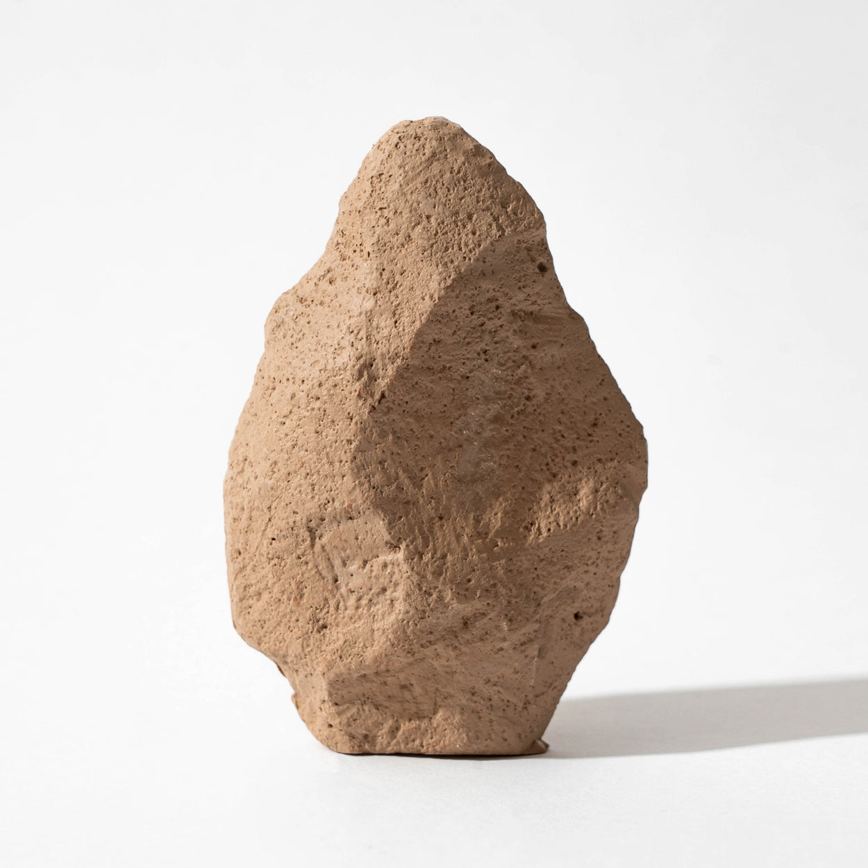 P-360 | ODUJEJ Hand Axe Crayon 蠟筆