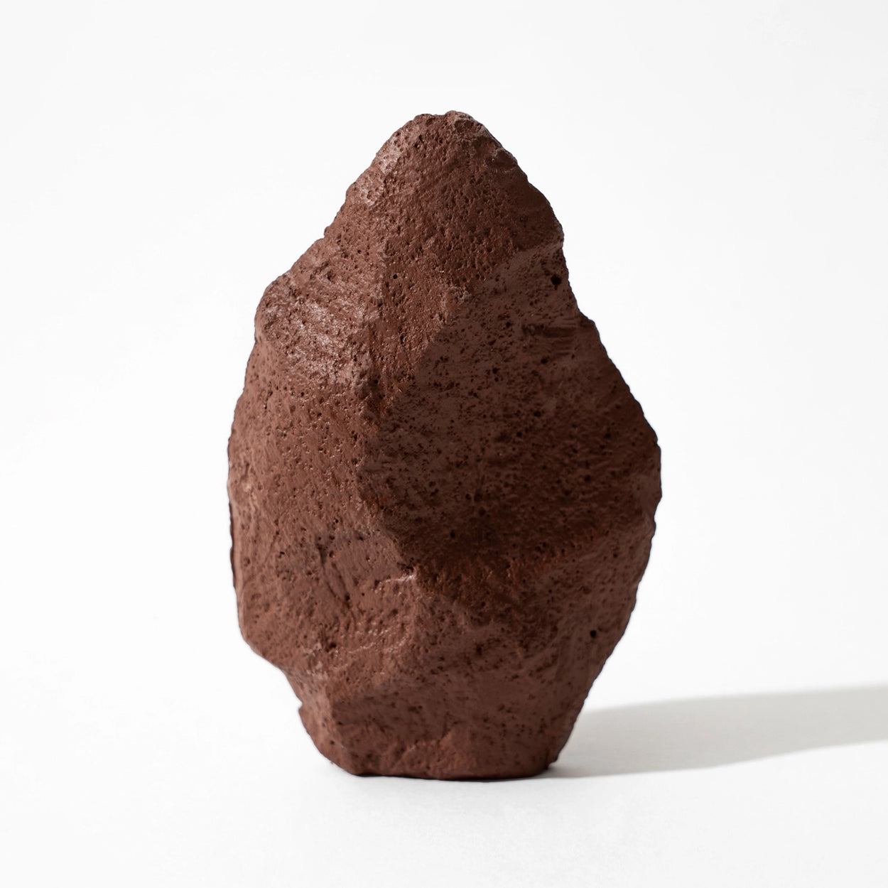 P-360 | ODUJEJ Hand Axe Crayon 蠟筆