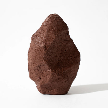 P-360 | ODUJEJ Hand Axe Crayon 蠟筆