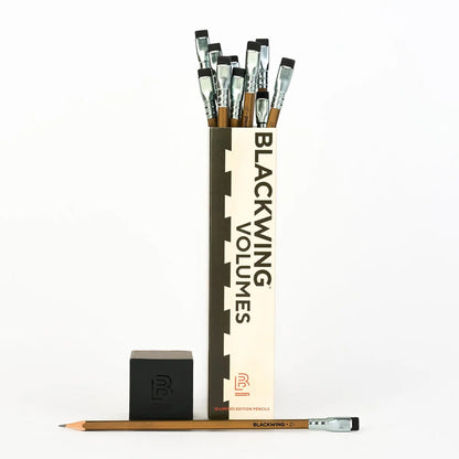 P-389 | BLACKWING VOLUME 21 鉛筆 (限量版)