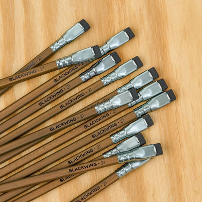 P-389 | BLACKWING VOLUME 21 鉛筆 (限量版)
