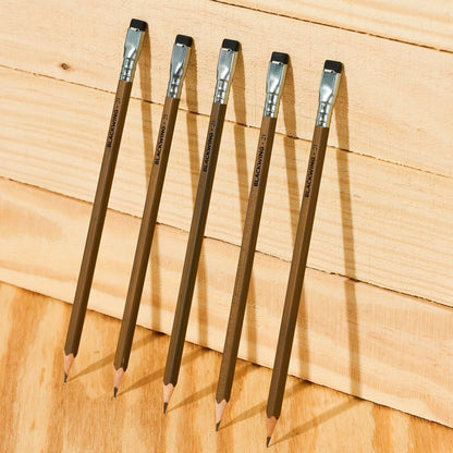 P-389 | BLACKWING VOLUME 21 鉛筆 (限量版)