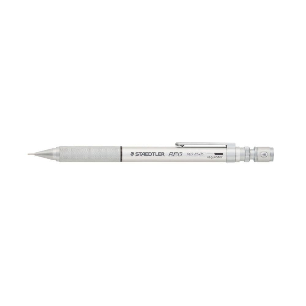 P-390 | STAEDTLER REG 925 85 0.5mm 鉛芯筆